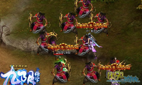 ������ѧ����ֵ���