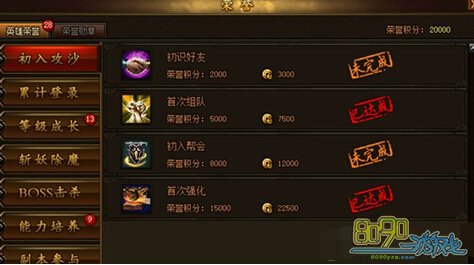 ����ʢ��,���ᱦ�