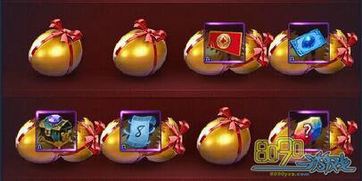 ͨ�����λ����ҵ�