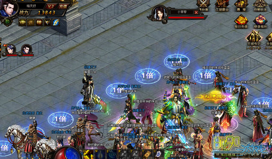 ������ѧ����