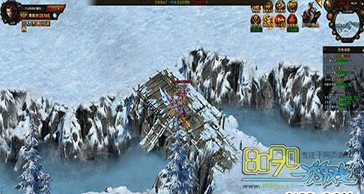 ��Ӱ��������װ������