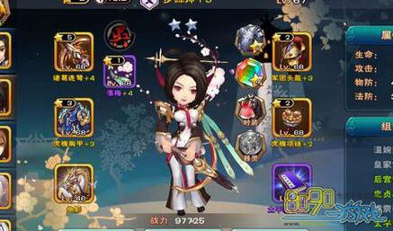 ���������������̵�