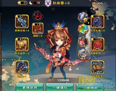 �������������Ҷ�