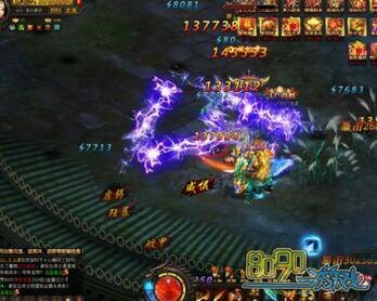 ���꽭���ʶ����۽�