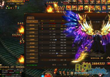 ���꽭������