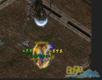 ���˿���boss��ô��