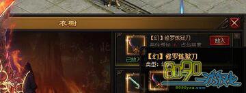 ����ս������������