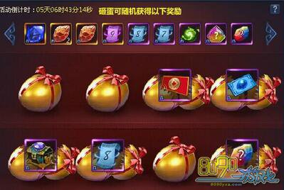 ͨ����������