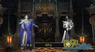 ����ʢ��