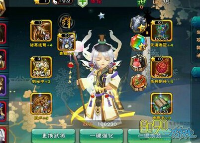 �����������������