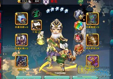 �����������������