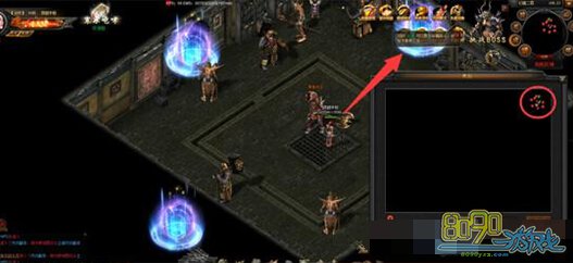 ����ʢ��,����