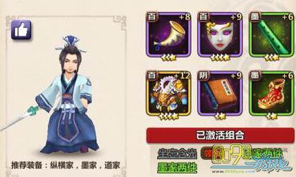 ����ʱ����