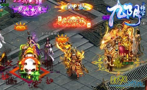 ������ѧ����