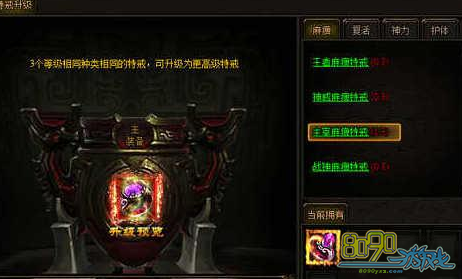 ������ѧ�ؽ�