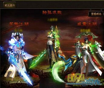 ��ô���������ȼ�