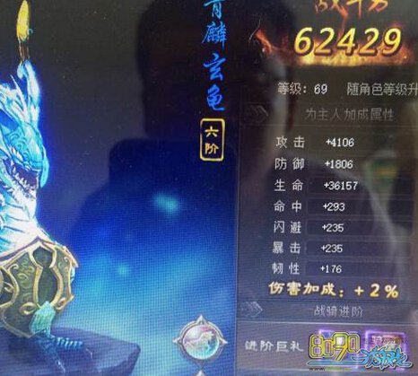 ���꽭���ʶ��ɵ�