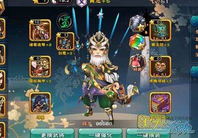 ����������13��16��