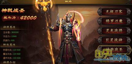 ����ս�����սʥ