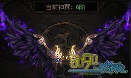 ����ս��