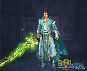 ͨ���������ĺ���ʱװ