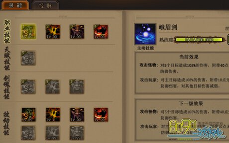 �������������ĸ�