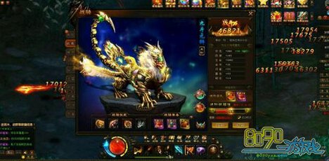 ����Ԫ�����Խ���