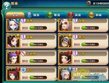 �������������������