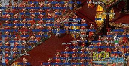 传奇归来新手怎么快速升级