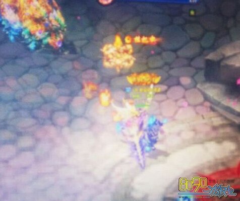 ���꽭����Ϧ�����