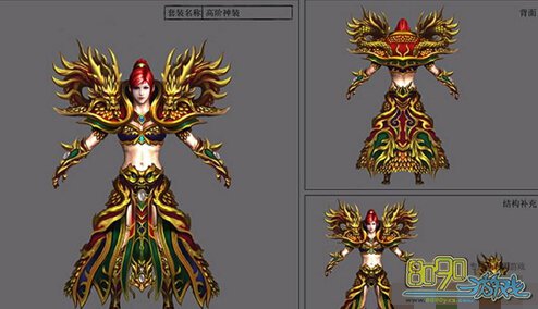 ����ʢ����Ϧʱװ