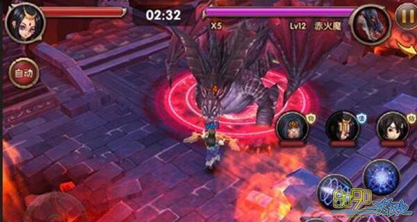 ç�ļͺ�ɫ����ǳ��ֻ�Ϊʲô����ս��  