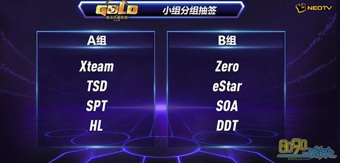 籩Ӣۻƽ籩ļʲôʱ 