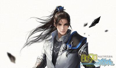 ͨ������������̨