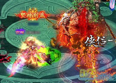 ������ѧ��ͷ�ӻ�