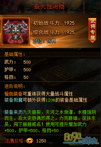 ��������������������ô��