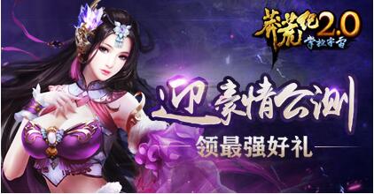 ç�ļ͵��߿���ʲô  