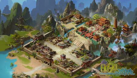 ����ս������23