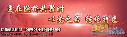 ͨ��������Ϧ��Ե