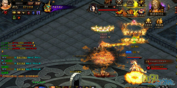 ������ѧ����11��12��