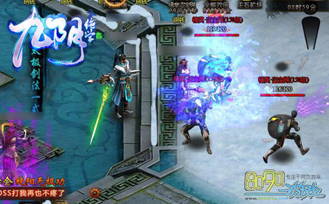 ������ѧ������