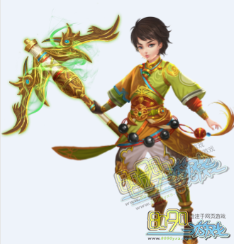 天问枪神PK怎么打