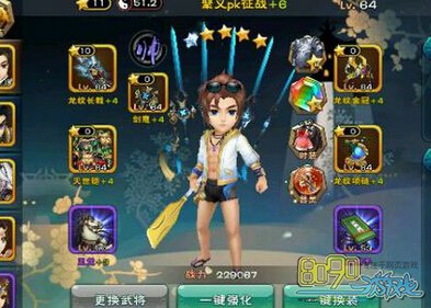 ���������������ż�