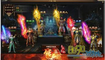 ����ʢ��,�þ�������,�þ�3ȥ�þ�2