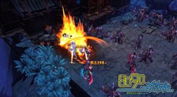 ���Ǵ�����,���