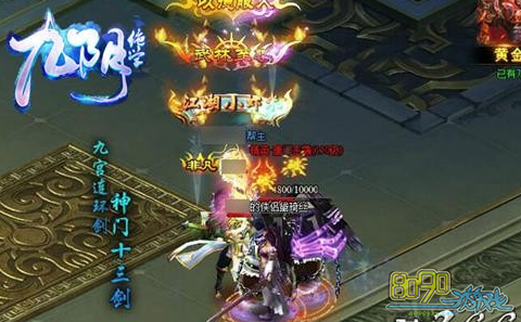 ������ѧ���õ�����