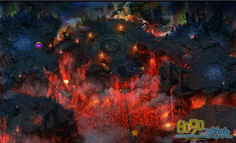 ��սɳ���۷����߻��ʲô����