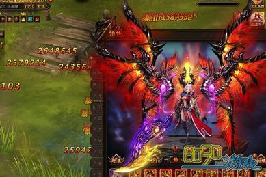 ���꽭��ս����9