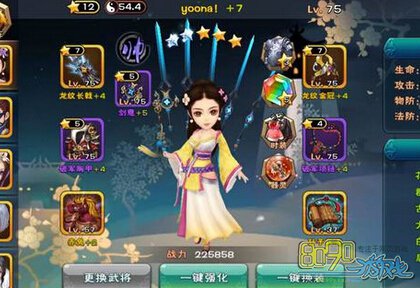 �������������