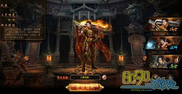 ����ʢ��,��װ12ת��